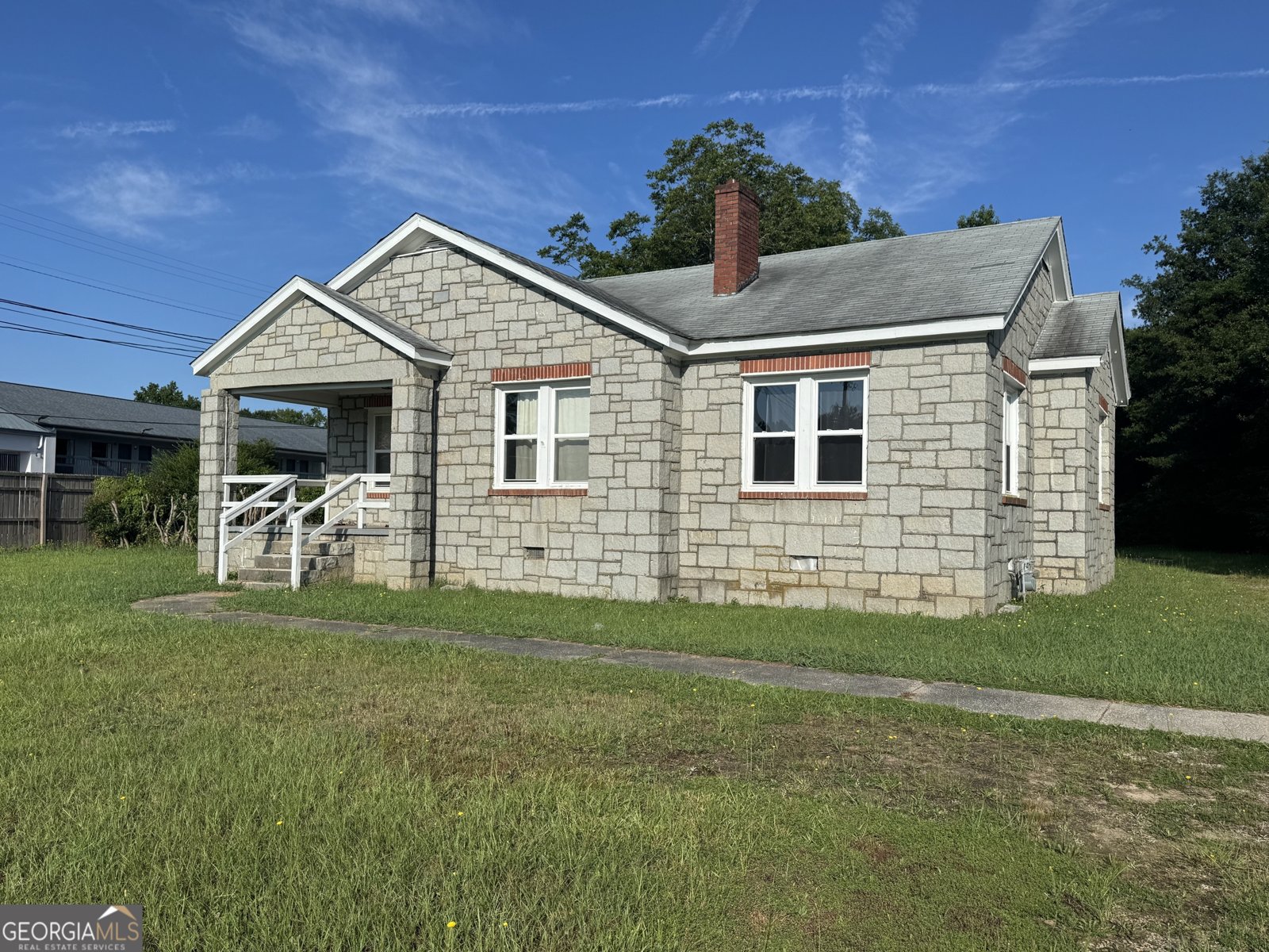 968 Ext Elbert Street Elberton - 2