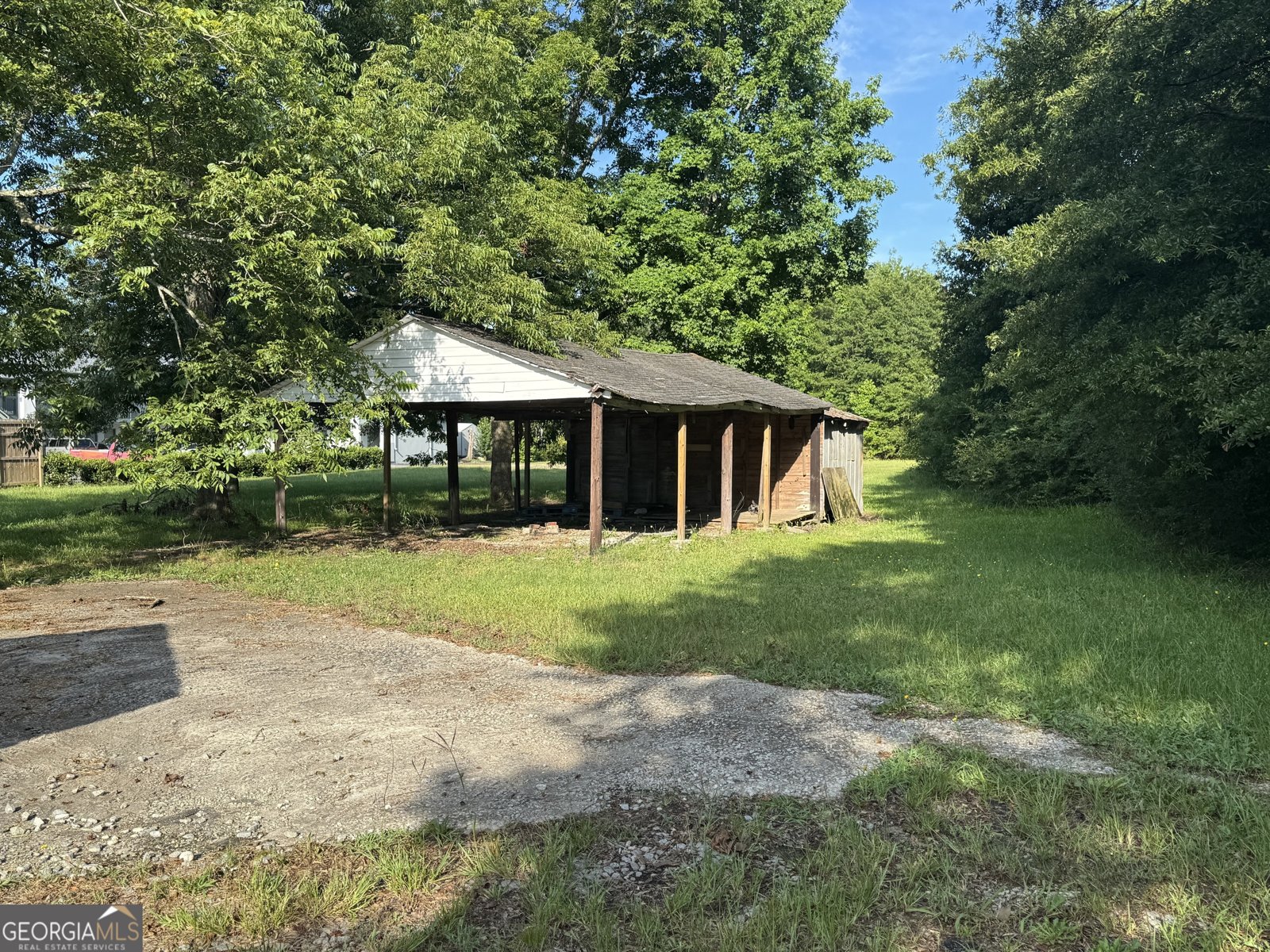 968 Ext Elbert Street Elberton - 5