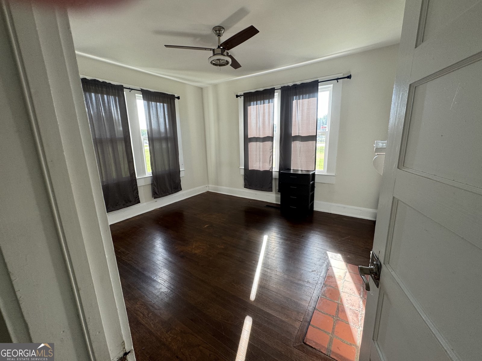 968 Ext Elbert Street Elberton - 6