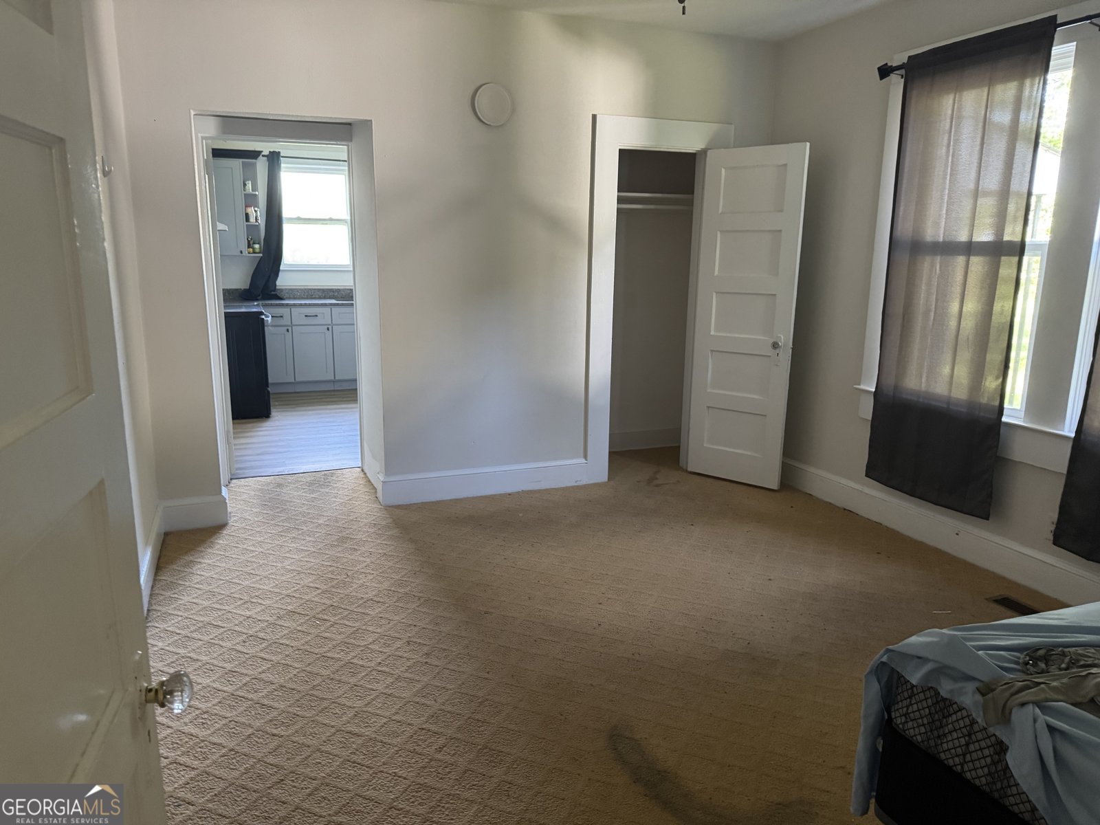 968 Ext Elbert Street Elberton - 7