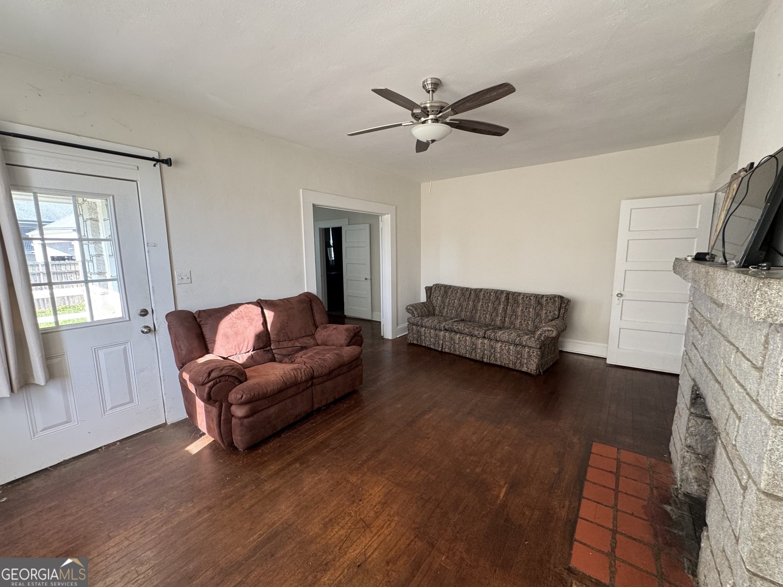 968 Ext Elbert Street Elberton - 8