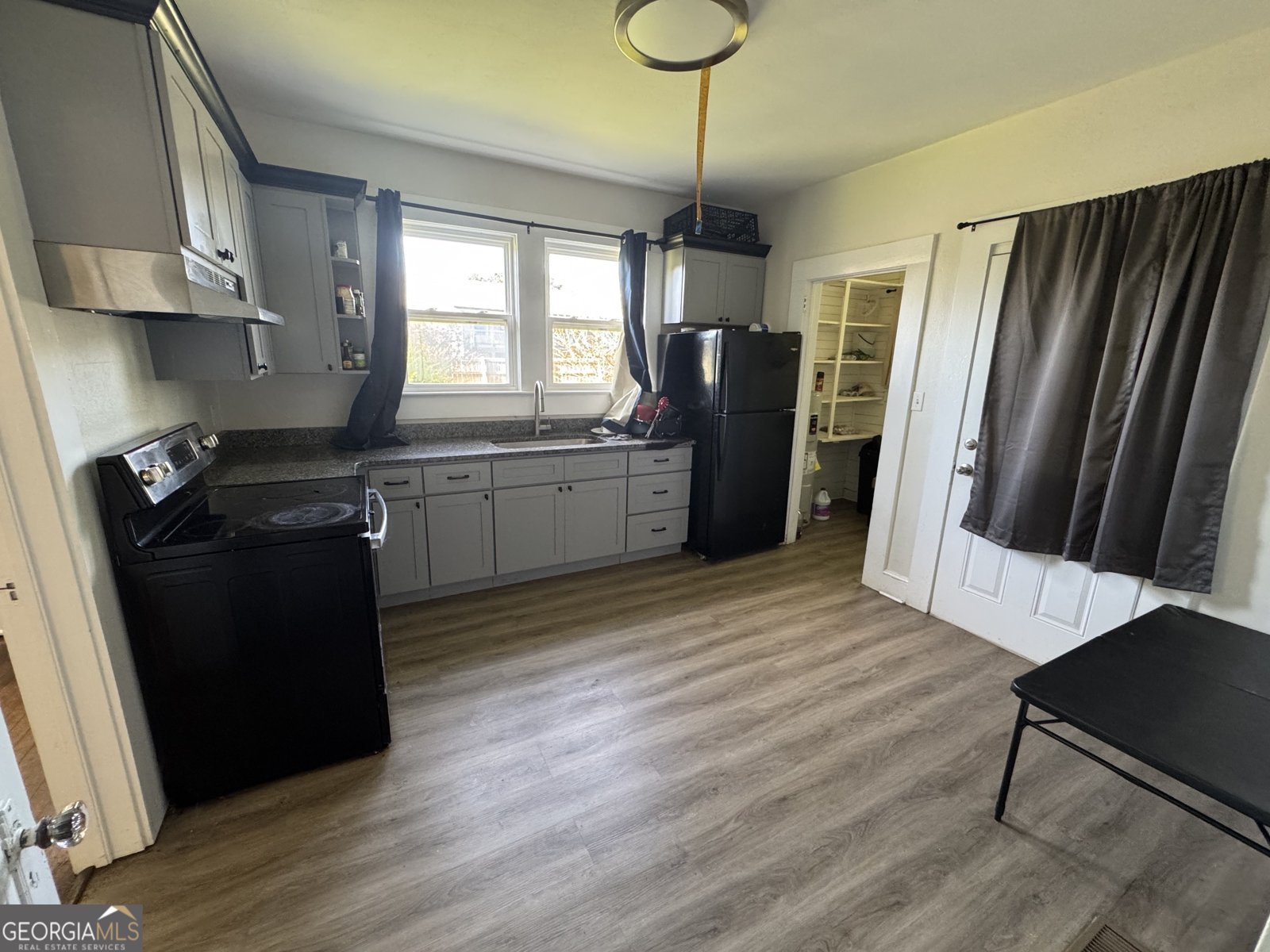968 Ext Elbert Street Elberton - 9
