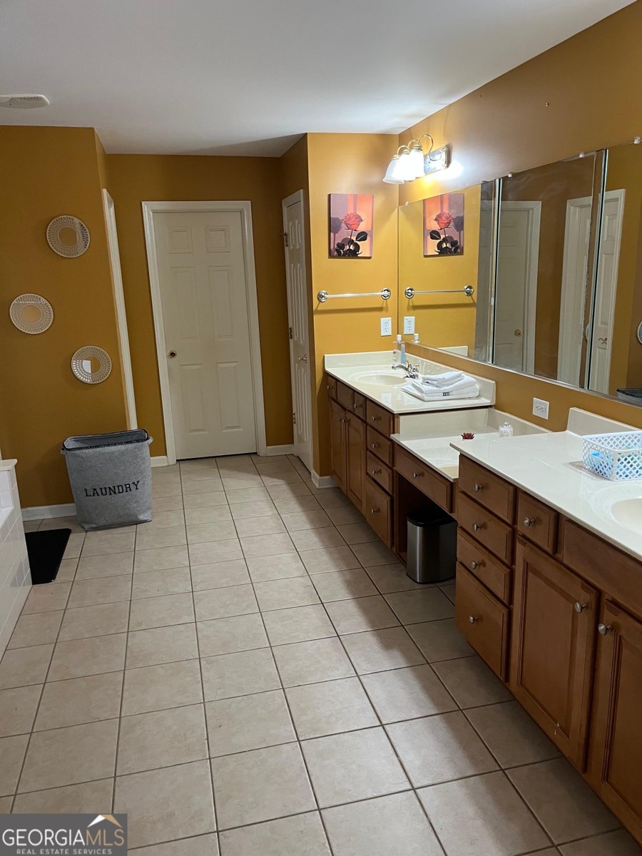 1514 Fenmore Street Lithia Springs - 14