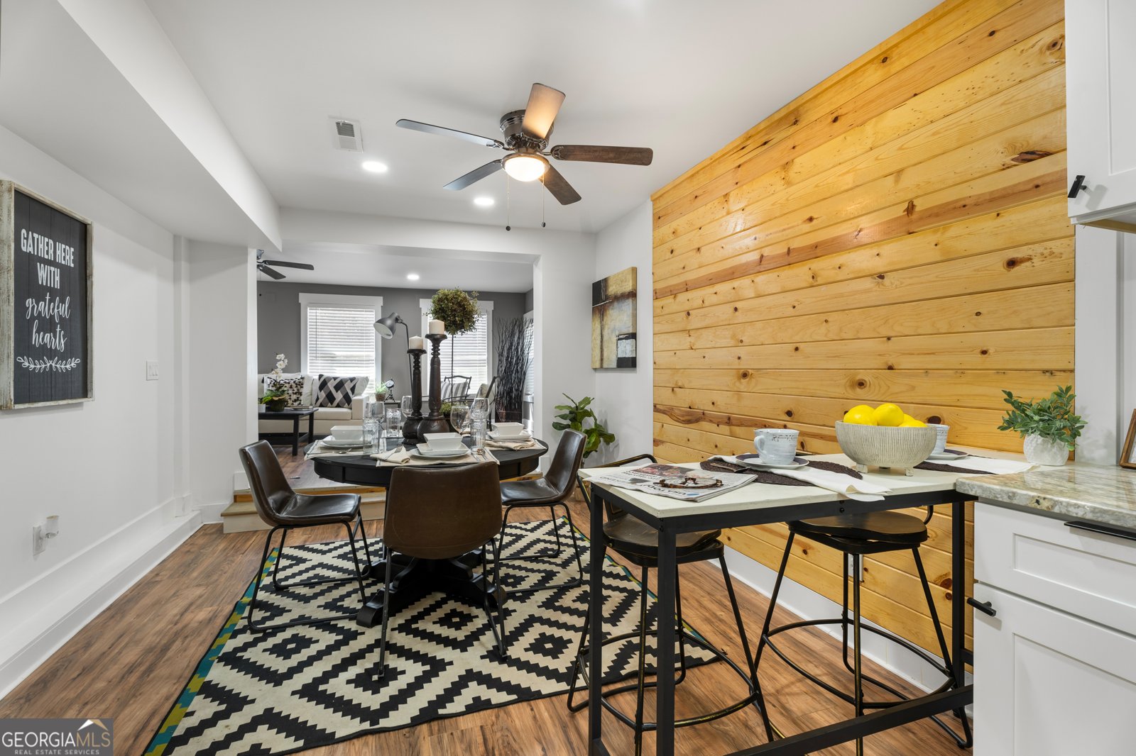 2802 Palm Drive East Point - 11