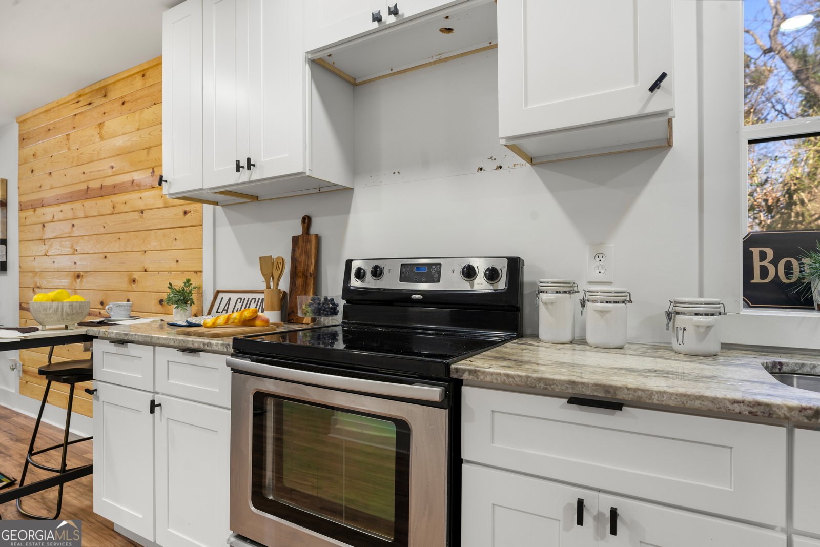 2802 Palm Drive East Point - 13