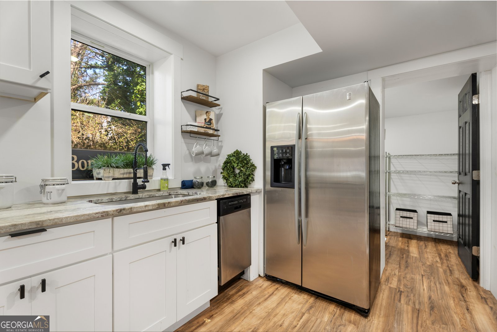 2802 Palm Drive East Point - 14