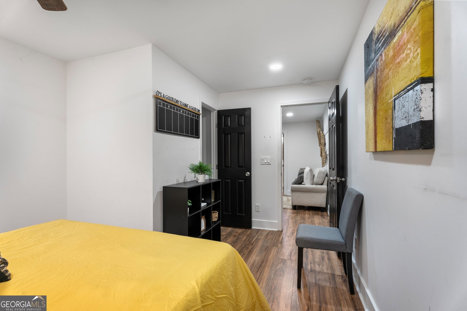 2802 Palm Drive East Point - 20