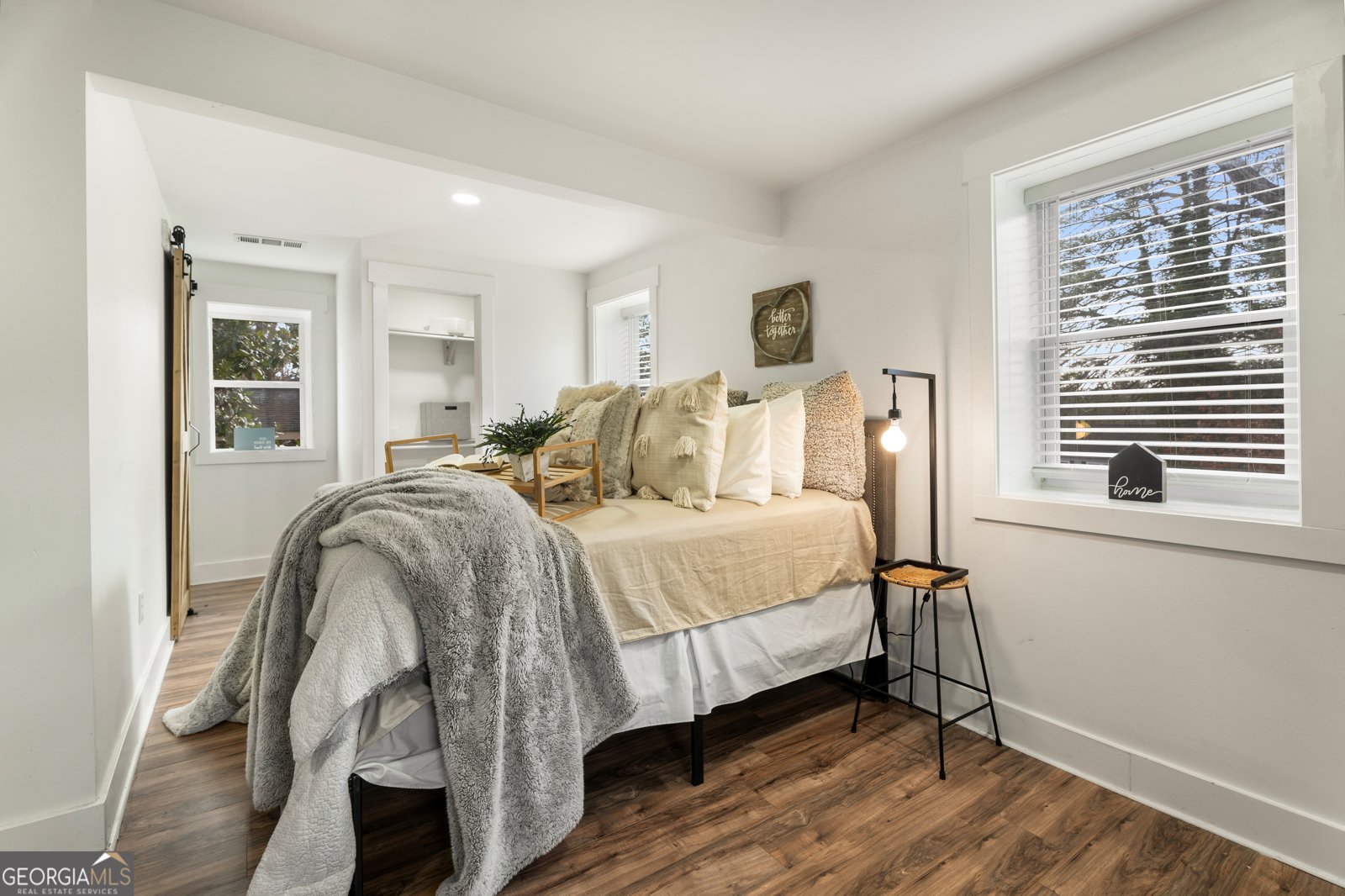 2802 Palm Drive East Point - 22