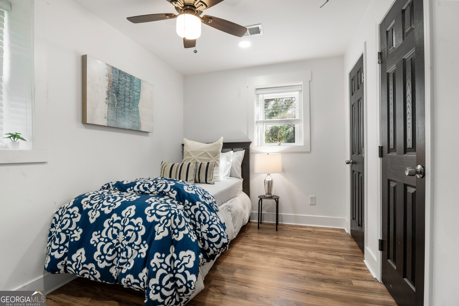 2802 Palm Drive East Point - 24