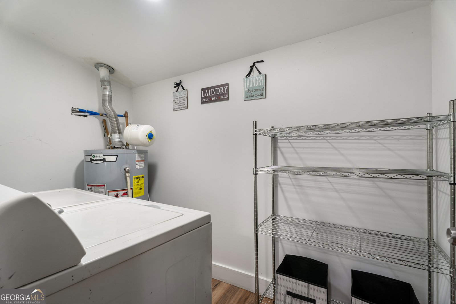2802 Palm Drive East Point - 25