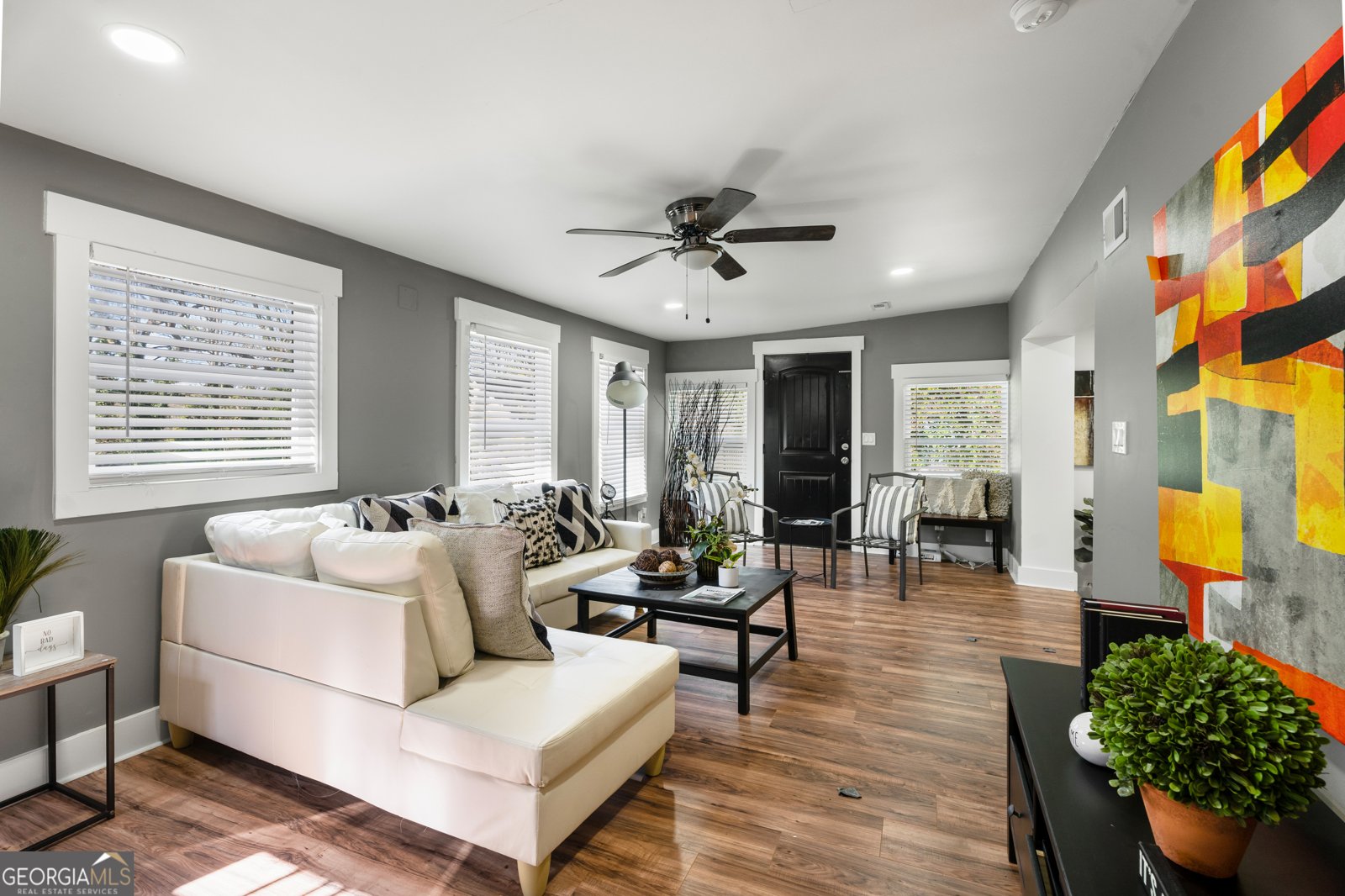 2802 Palm Drive East Point - 6