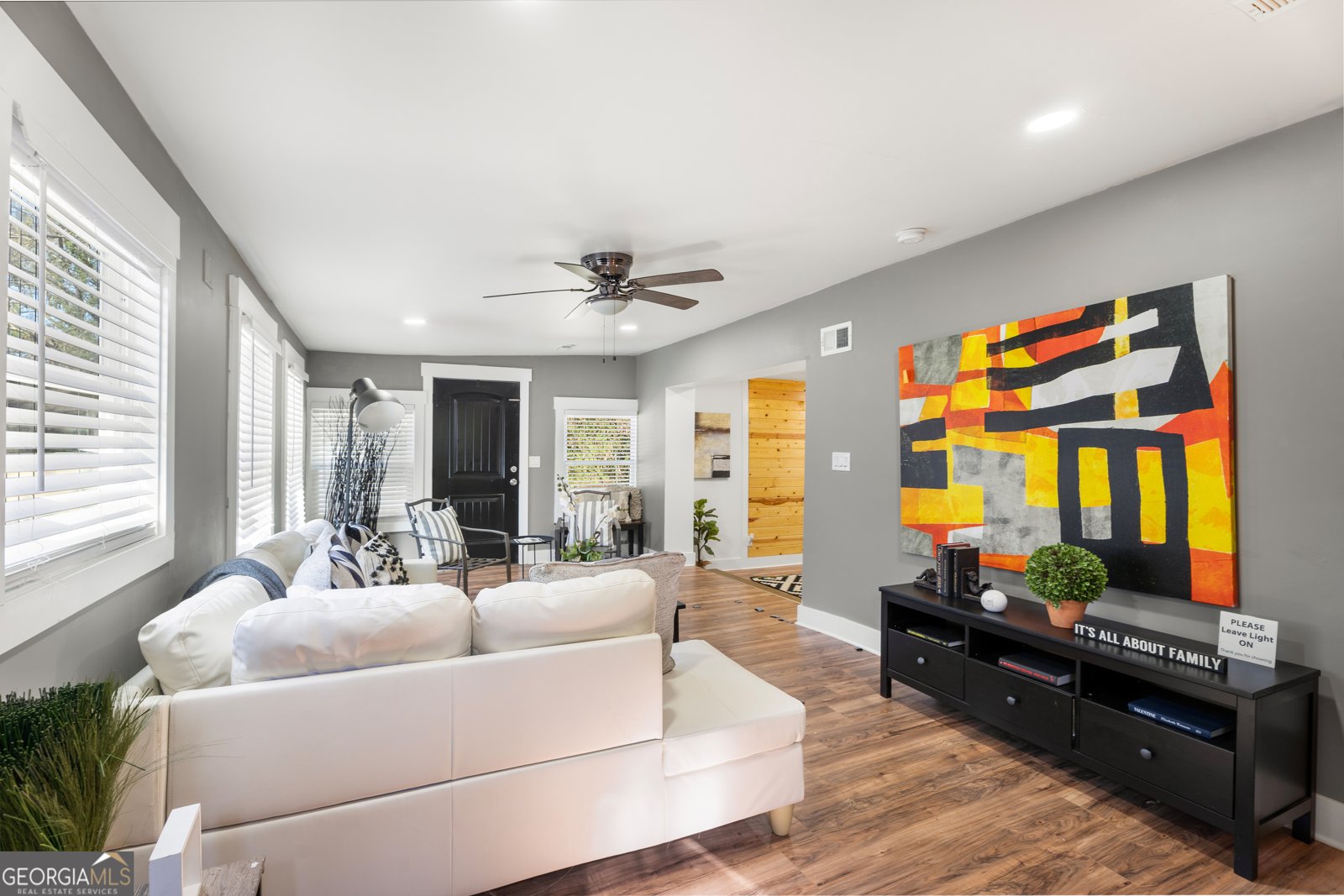 2802 Palm Drive East Point - 7