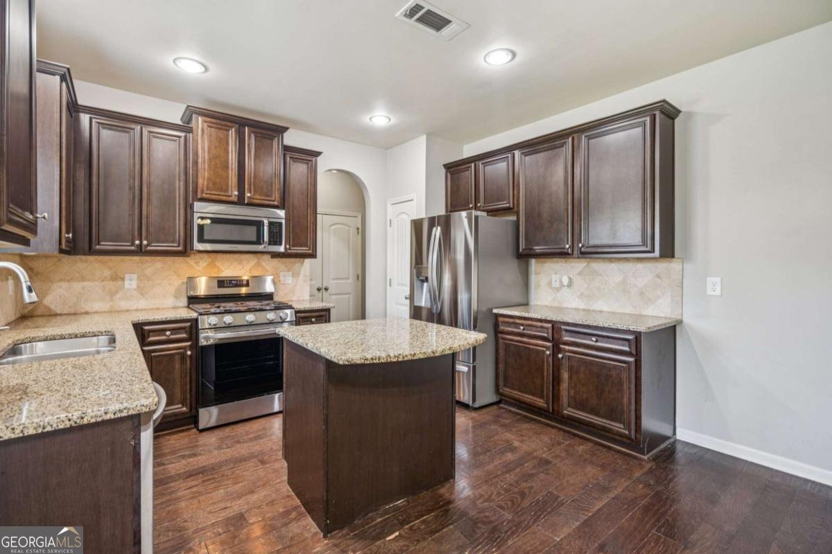 4920 Mundy Court Cumming - 10