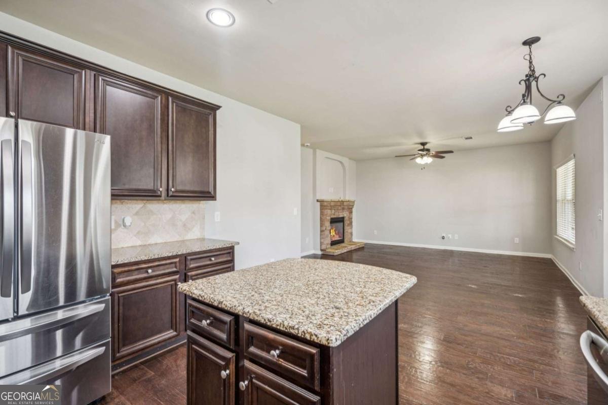 4920 Mundy Court Cumming - 11