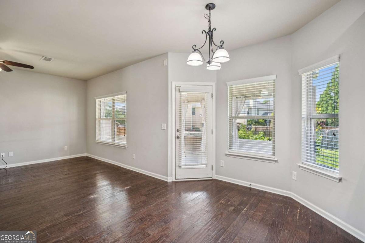 4920 Mundy Court Cumming - 13