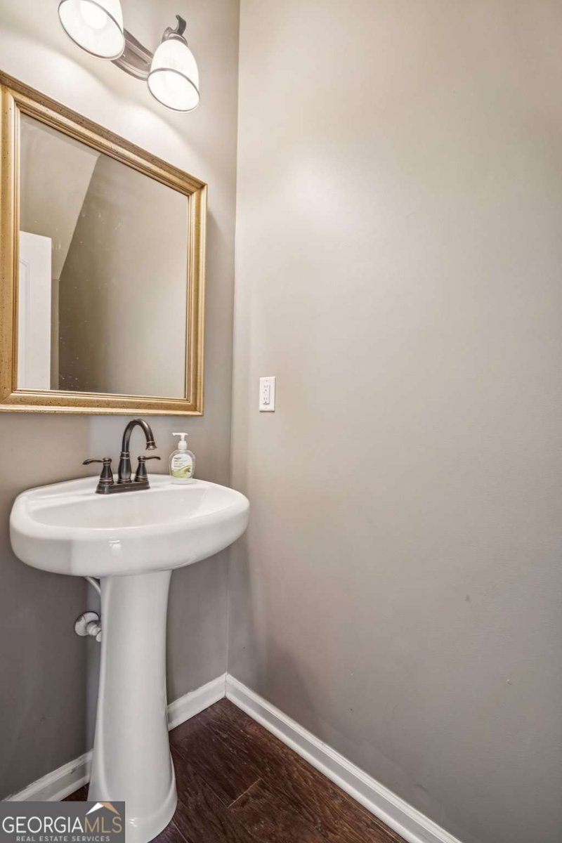 4920 Mundy Court Cumming - 15