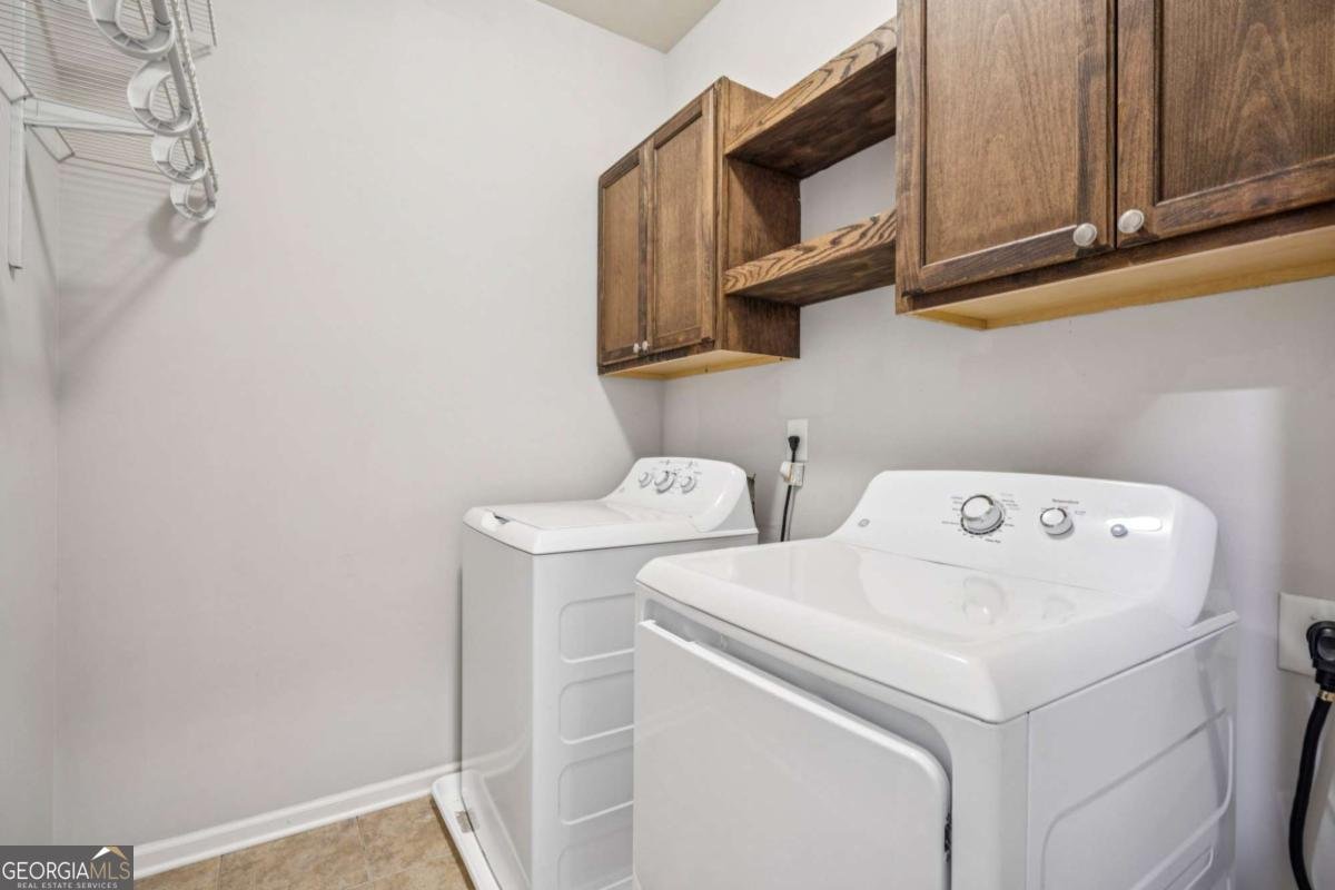 4920 Mundy Court Cumming - 16