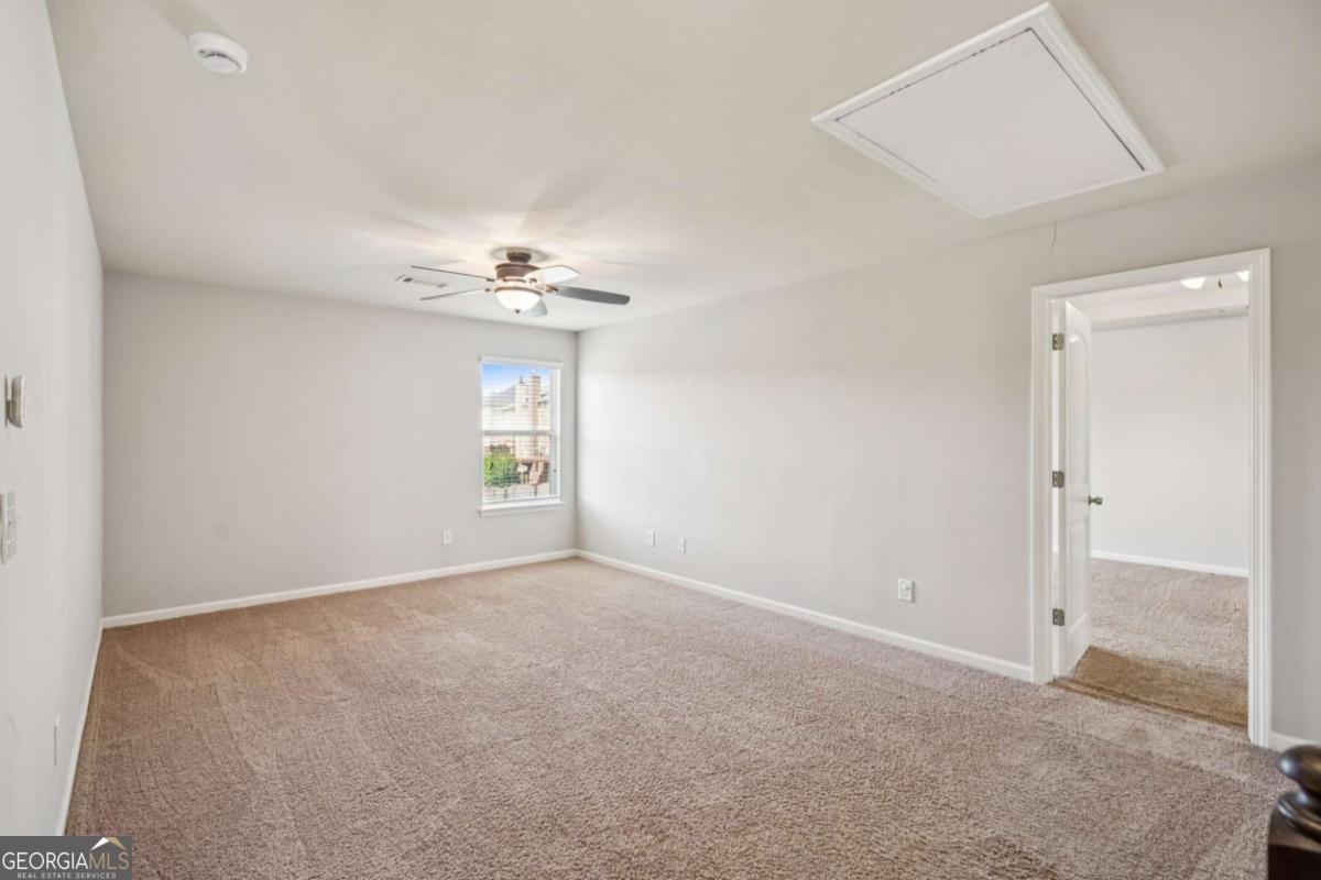 4920 Mundy Court Cumming - 17
