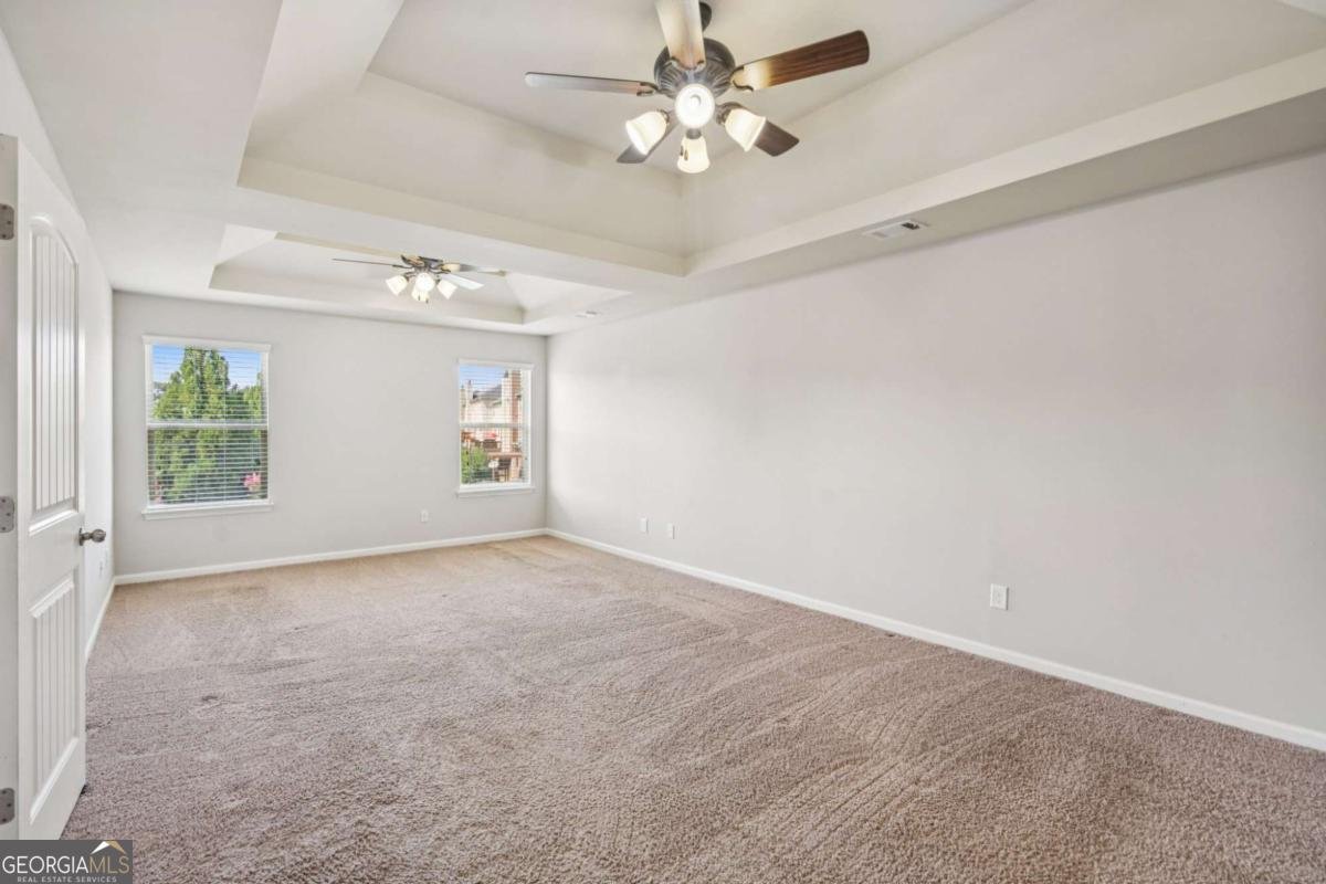 4920 Mundy Court Cumming - 18