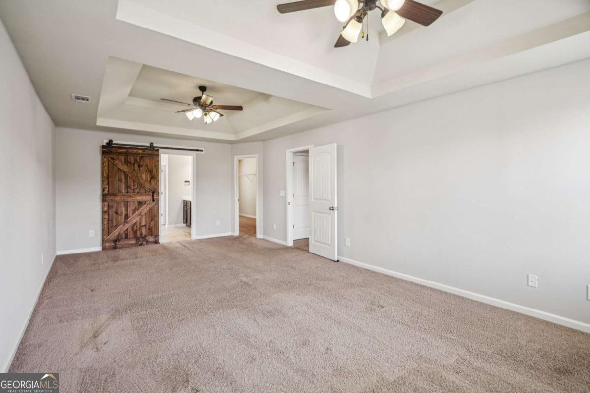 4920 Mundy Court Cumming - 19