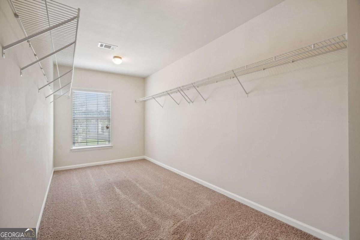 4920 Mundy Court Cumming - 20