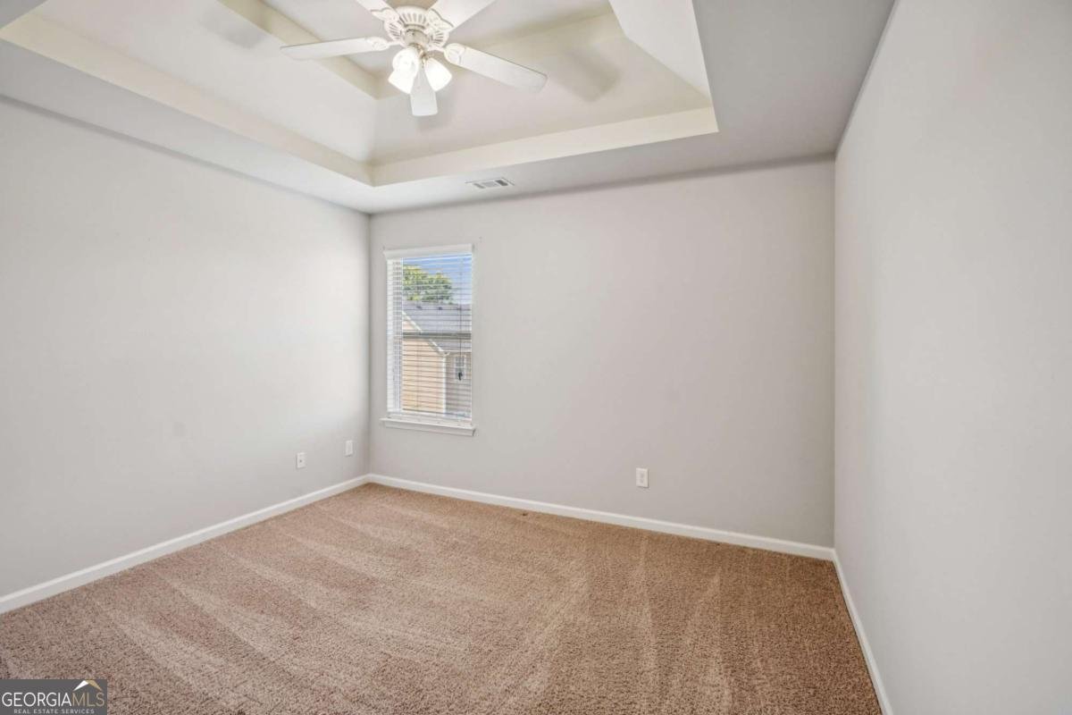 4920 Mundy Court Cumming - 23