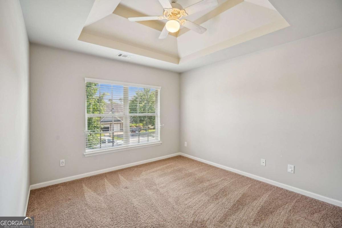 4920 Mundy Court Cumming - 24