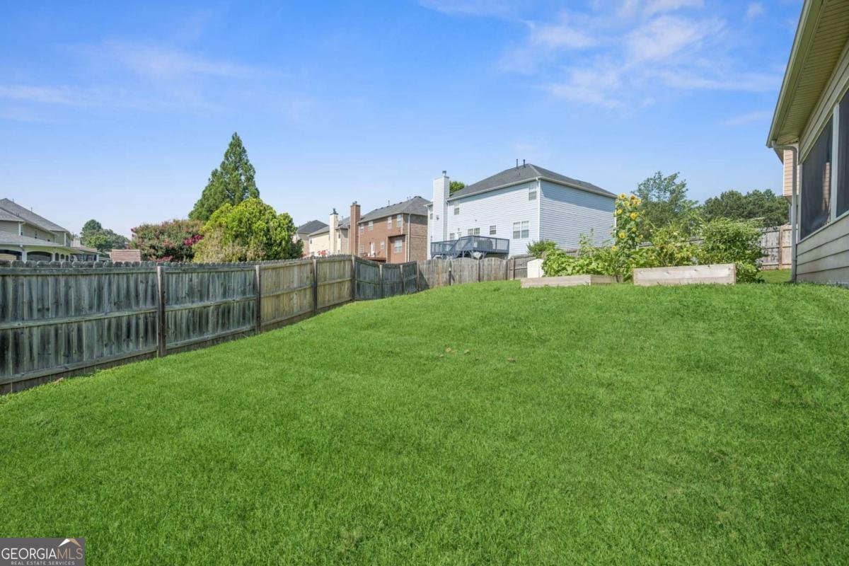 4920 Mundy Court Cumming - 26