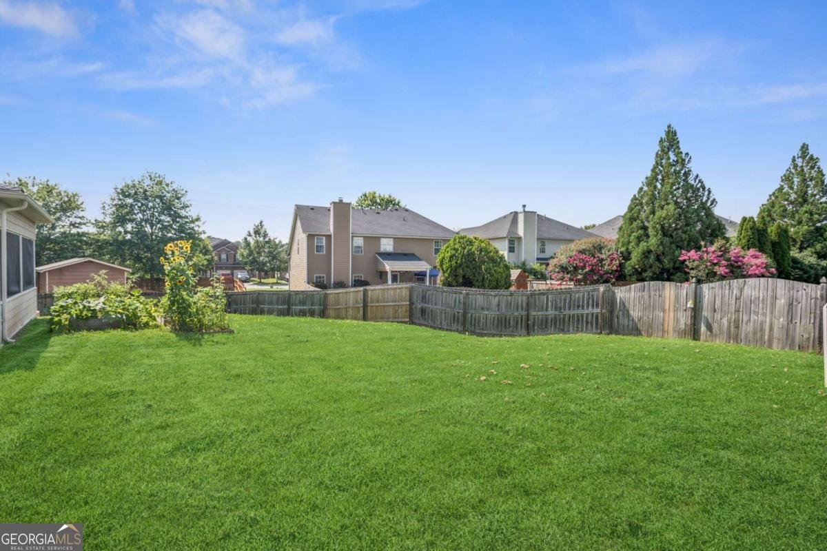 4920 Mundy Court Cumming - 29