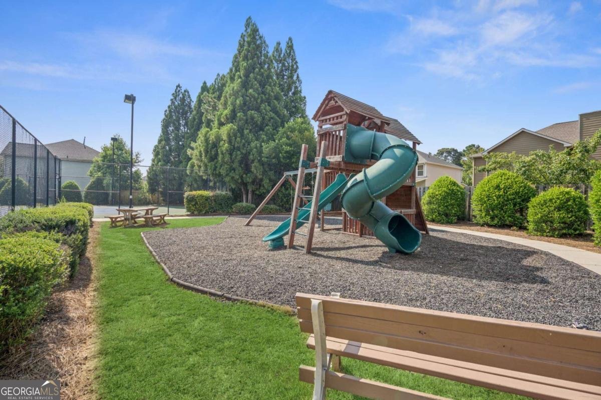 4920 Mundy Court Cumming - 31
