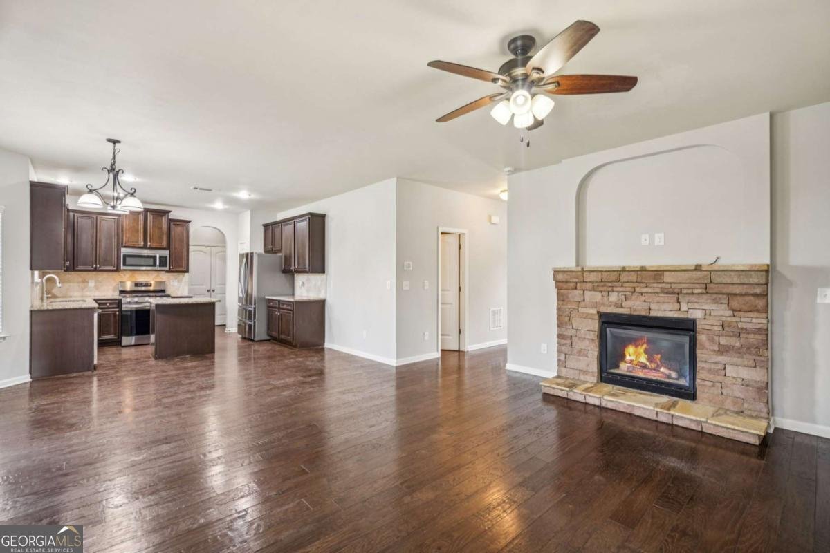 4920 Mundy Court Cumming - 5