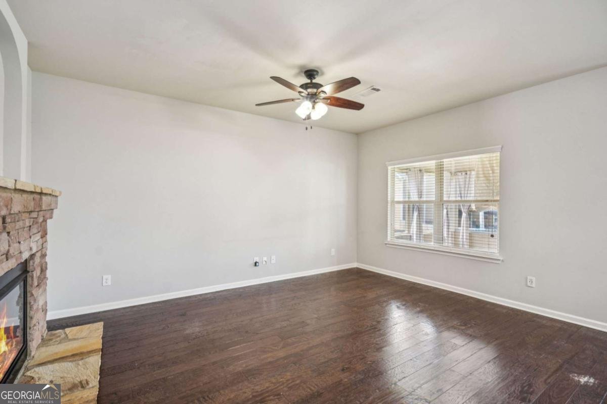 4920 Mundy Court Cumming - 6