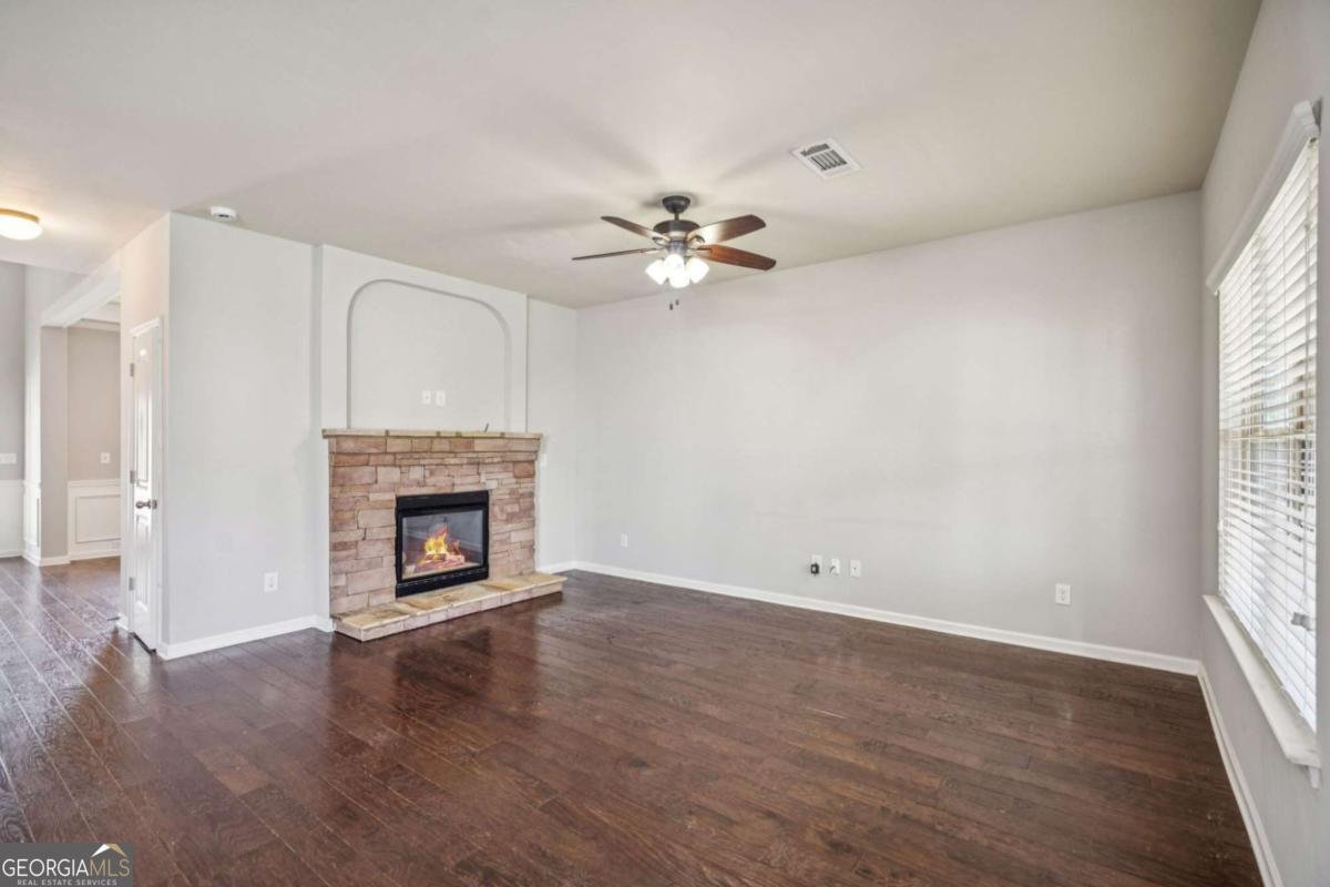 4920 Mundy Court Cumming - 7