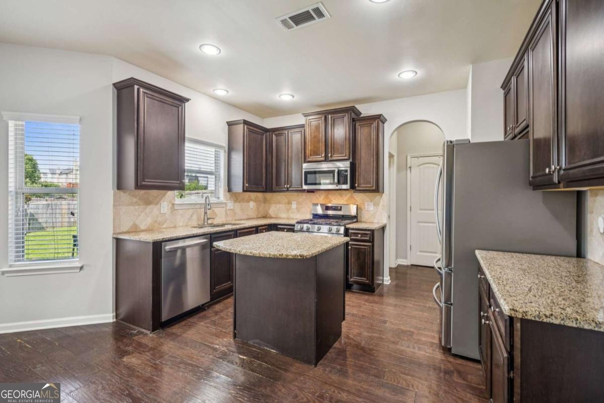 4920 Mundy Court Cumming - 9
