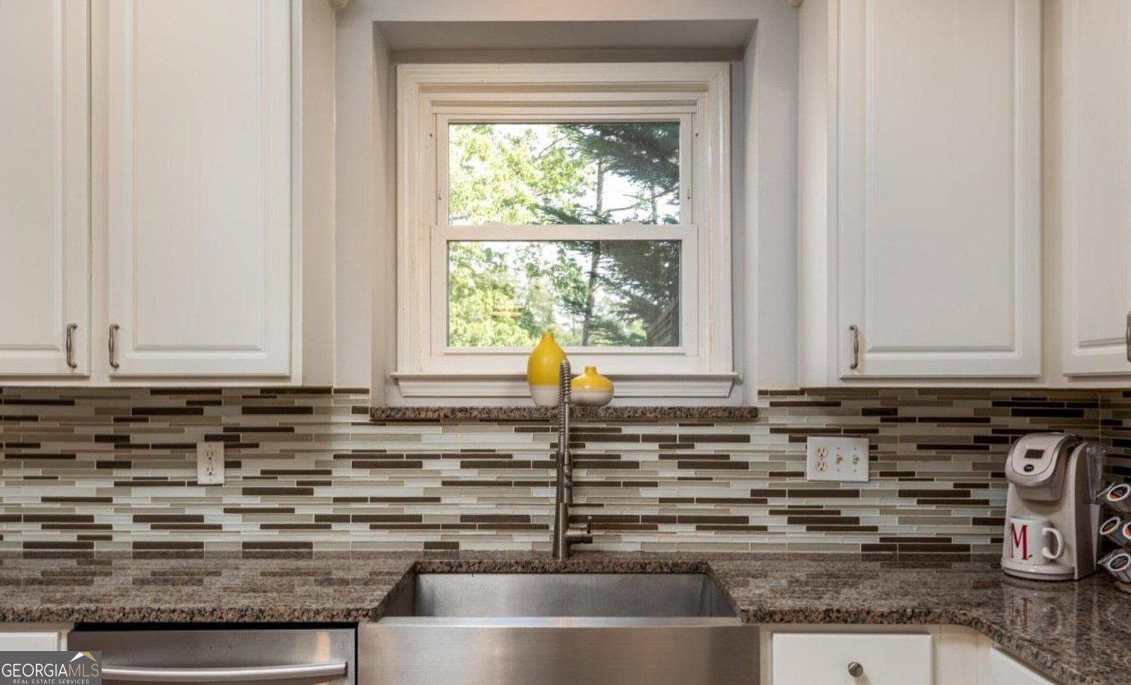 149 PARKSTONE Way Marietta - 15