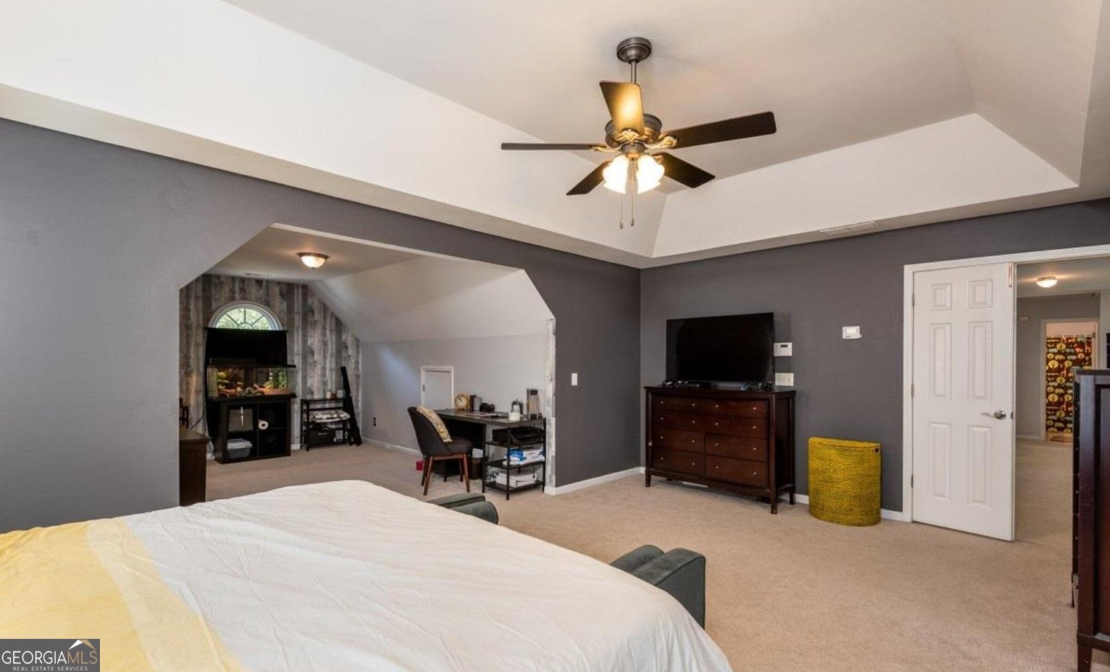 149 PARKSTONE Way Marietta - 18