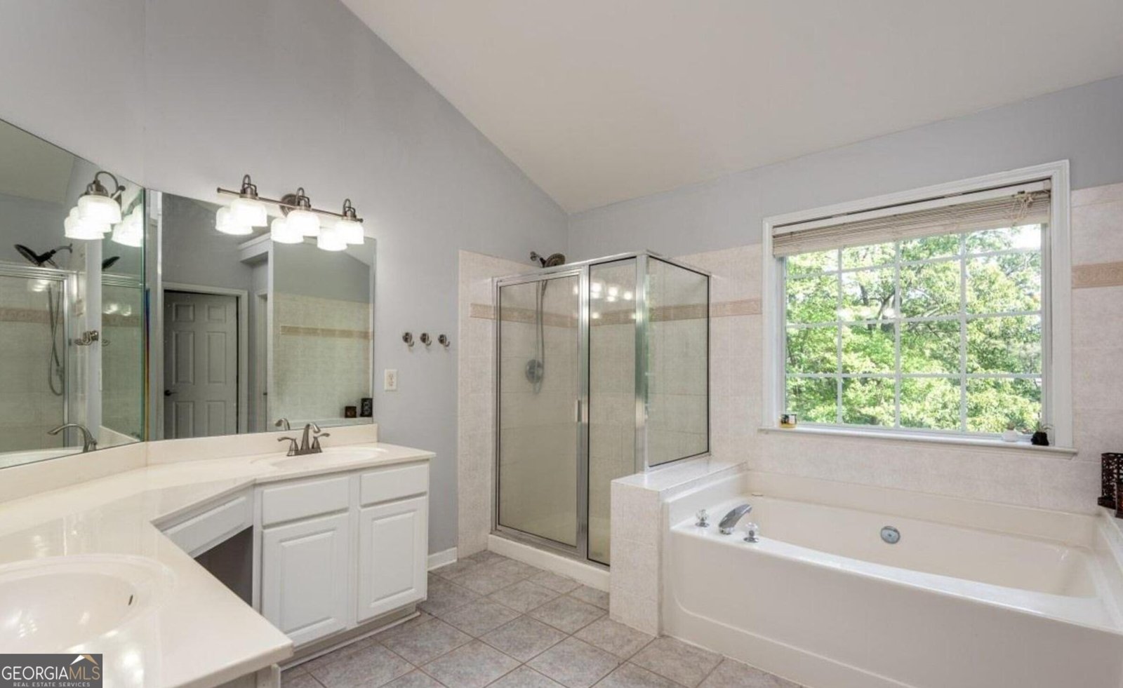 149 PARKSTONE Way Marietta - 20