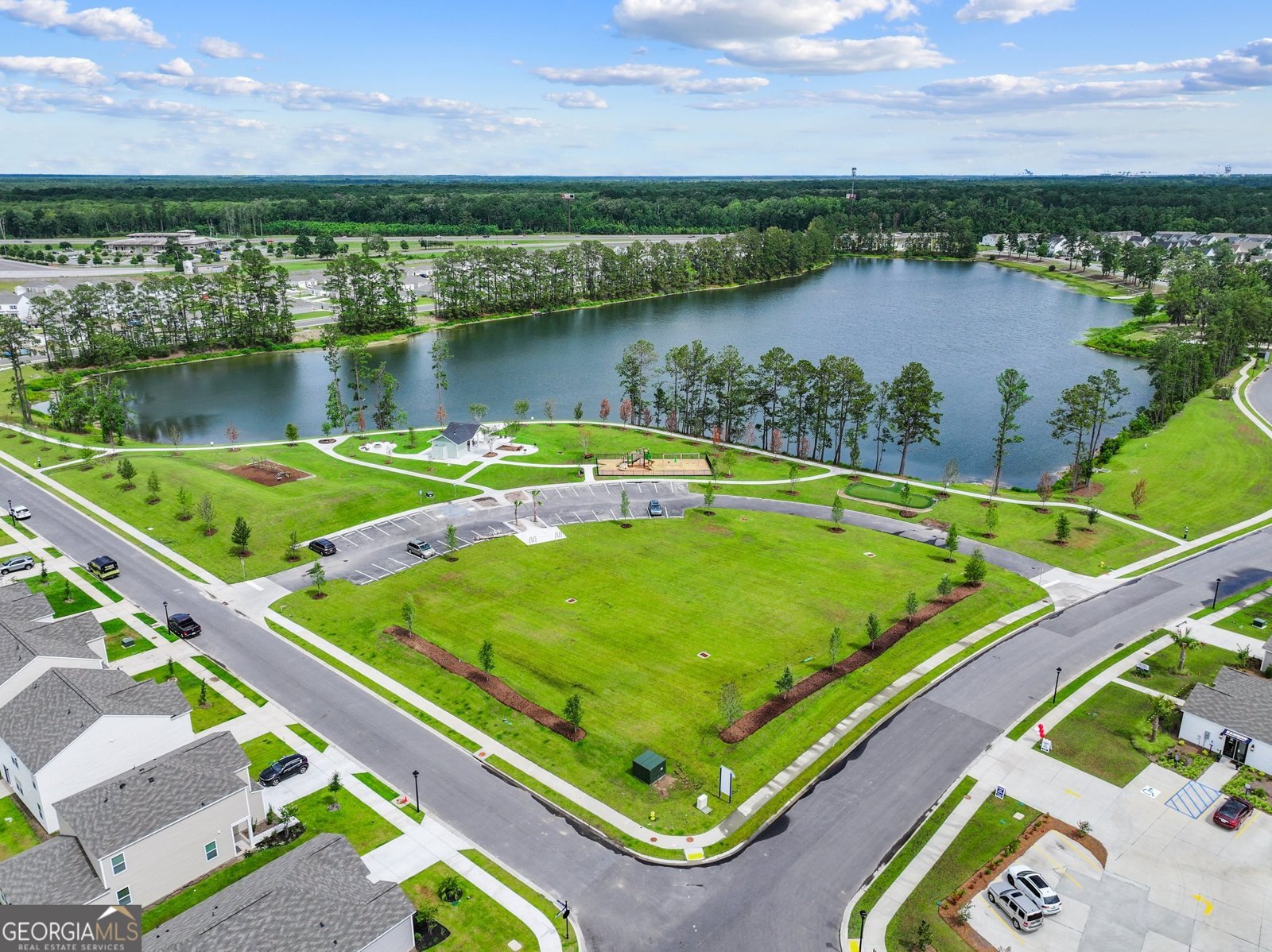 48 Cypress Loop Port Wentworth - 42