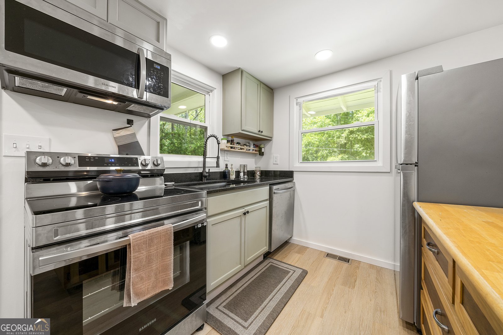 2400 Radford Road Lithia Springs - 14