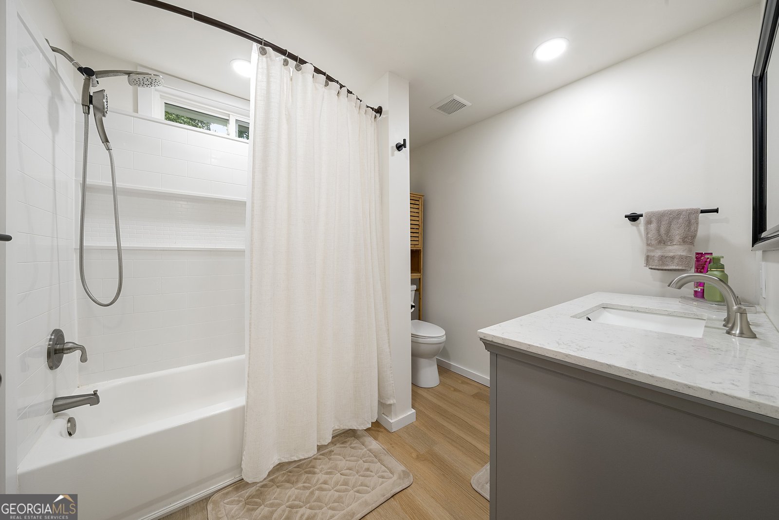 2400 Radford Road Lithia Springs - 18