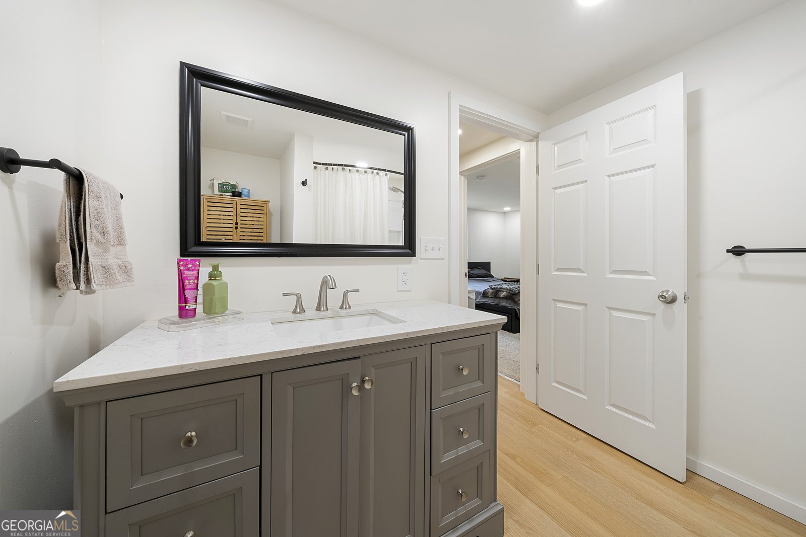 2400 Radford Road Lithia Springs - 19