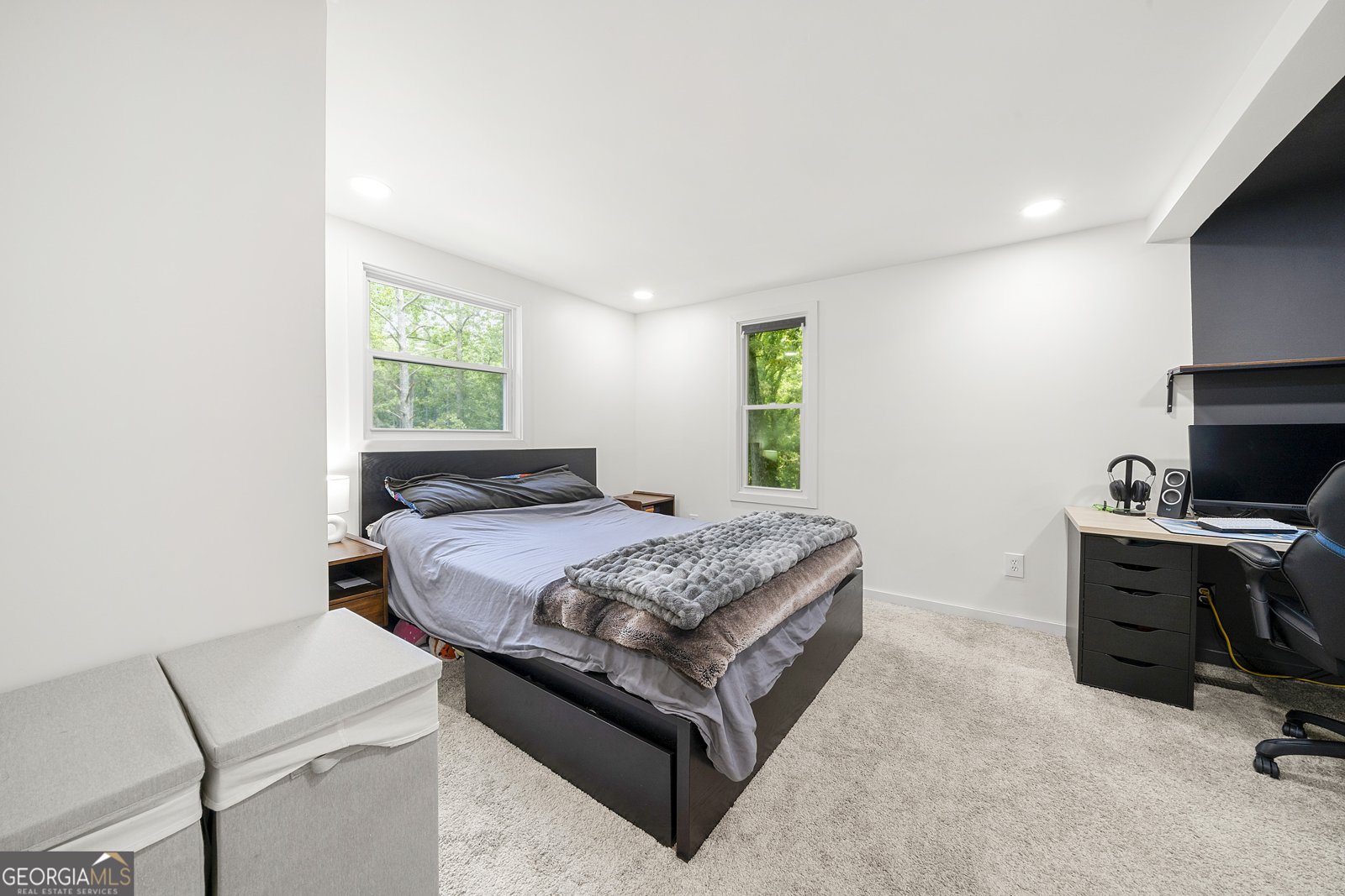 2400 Radford Road Lithia Springs - 20