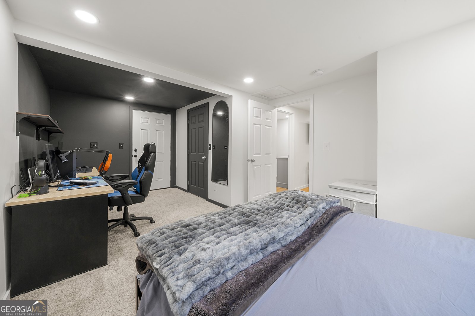 2400 Radford Road Lithia Springs - 21