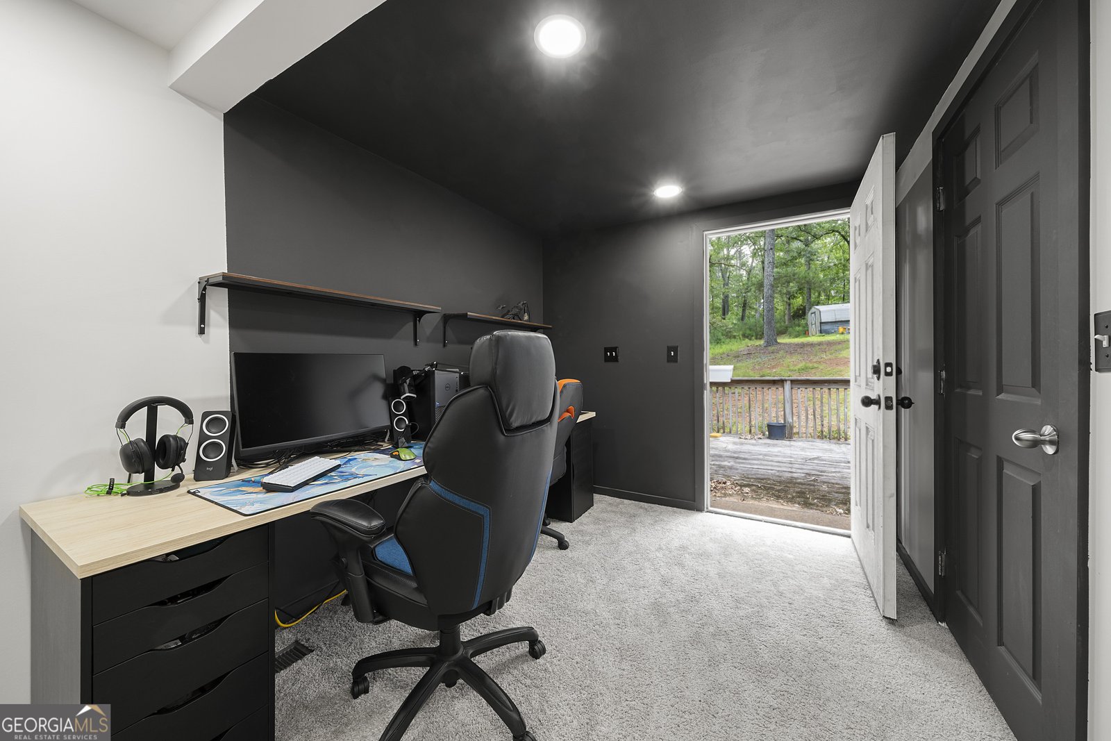 2400 Radford Road Lithia Springs - 22