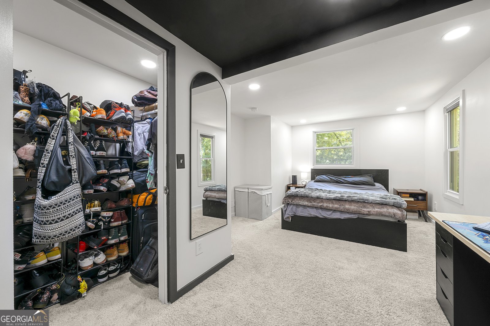 2400 Radford Road Lithia Springs - 23