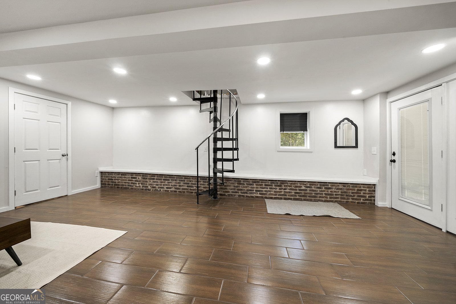 2400 Radford Road Lithia Springs - 26