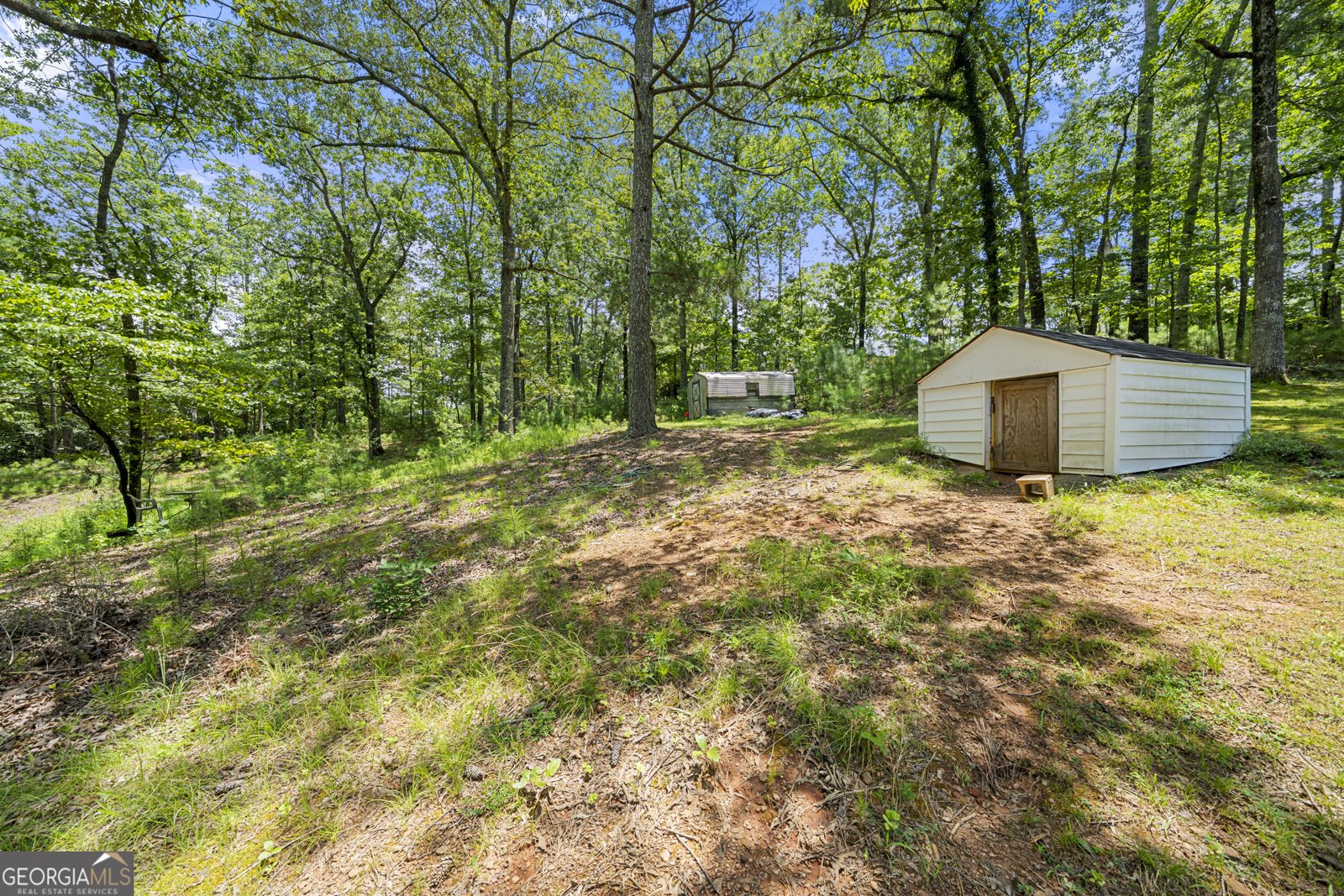 2400 Radford Road Lithia Springs - 32