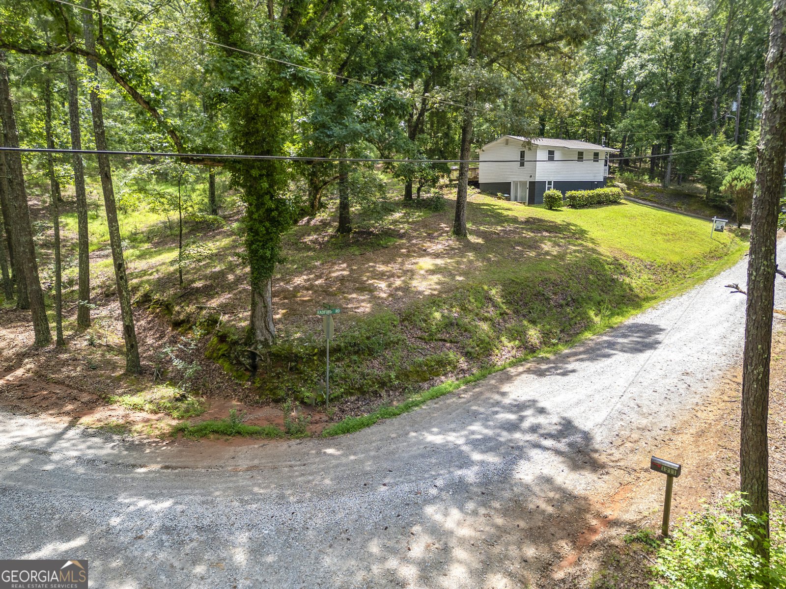 2400 Radford Road Lithia Springs - 34