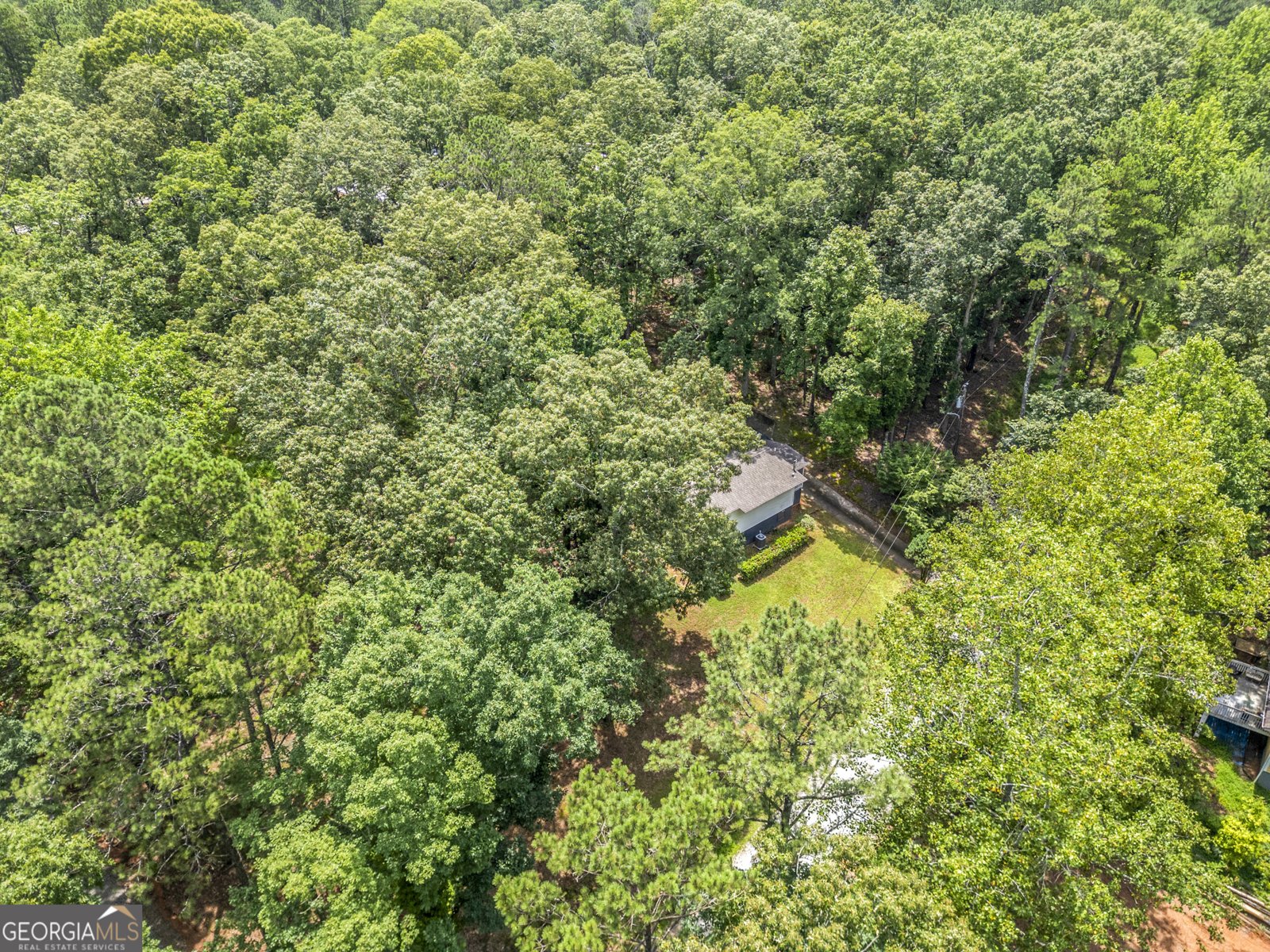 2400 Radford Road Lithia Springs - 35