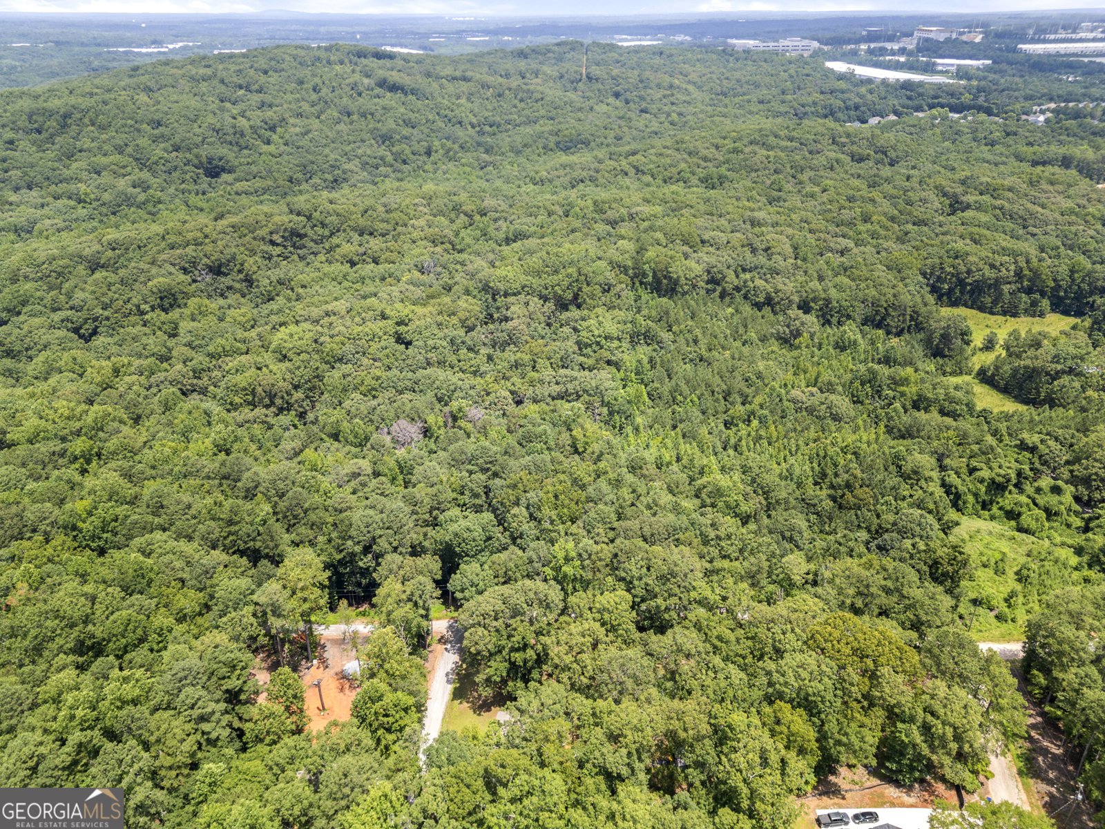 2400 Radford Road Lithia Springs - 37